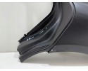 Guardabarros Trasero Izquierdo Original para Porsche Macan 95B