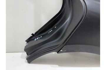 Guardabarros Trasero Izquierdo Original para Porsche Macan 95B