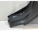 Guardabarros Trasero Izquierdo Original para Porsche Macan 95B