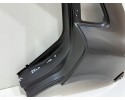 Guardabarros Trasero Izquierdo Original para Porsche Macan 95B