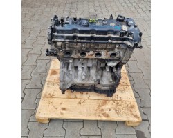 Engine Mitsubishi Outlander ASX 2 2 HDI 4N14