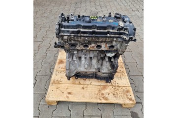 Engine Mitsubishi Outlander ASX 2 2 HDI 4N14