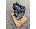 Engine Mitsubishi Outlander ASX 2 2 HDI 4N14 Catalog number of the part 4N14