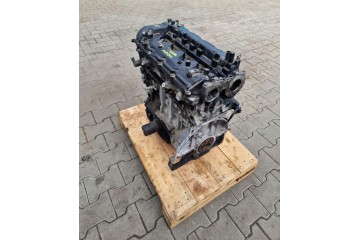 Engine Mitsubishi Outlander ASX 2 2 HDI 4N14 Catalog number of the part 4N14