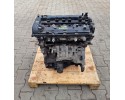 Engine Mitsubishi Outlander ASX 2 2 HDI 4N14 Part manufacturer Mitsubishi OE
