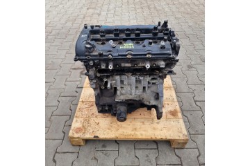 Engine Mitsubishi Outlander ASX 2 2 HDI 4N14 Part manufacturer Mitsubishi OE