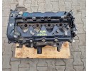 Engine Mitsubishi Outlander ASX 2 2 HDI 4N14 Car type cargo vans passenger cars