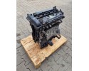 Engine Mitsubishi Outlander ASX 2 2 HDI 4N14 Engine type diesel