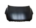 VOLVO XC 60 08 HOOD ENGINE COVER ALUMINIUM 313358475