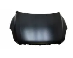 VOLVO XC60 08- Cubierta de Motor Capó Aluminio 313358475