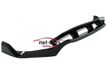 BMW X5 G05 XM5 Paquete M Performance Brillo