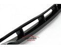 BMW X5 G05 XM5 Paquete M Performance Brillo