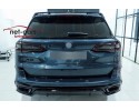 BMW X5 G05 XM5 Paquete M Performance Brillo