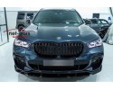 BMW X5 G05 XM5 Paquete M Performance Brillo