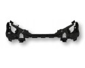 Reinforcement front belt