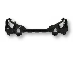 Refuerzo frontal del cinturón delantero VOLVO V40 V40CC OE 31416490