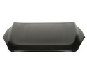 Blic 6803 00 9057282P Engine compartment cover