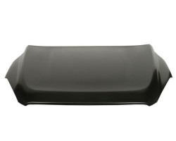 Blic 6803 00 9057282P Engine compartment cover