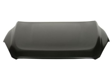 Blic 6803 00 9057282P Engine compartment cover