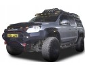 Front bumper Offroad Volkswagen Amarok 10 22 Car type 4x4 SUV trucks cargo vans RVs passenger cars