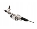 Original steering gear BMW F20 F21 F30 Catalog number of the part BMW 32106892977 BMWOE