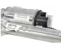 Original steering gear BMW F20 F21 F30 Catalog number of substitutes BMW