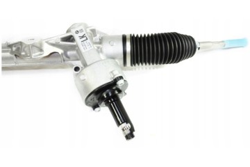 Original steering gear BMW F20 F21 F30 Catalog number of the original BMW 32106884402 BMW 32106884404 BMW 32106891184 BMW 321068