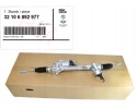 Caja de Dirección BMW OE BMW-32106892977