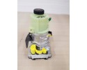 POWER STEERING PUMP RENAULT HIT IV