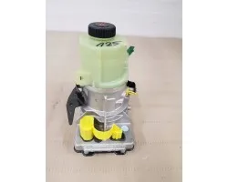 POWER STEERING PUMP RENAULT HIT IV