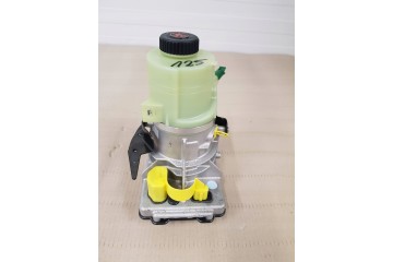 POWER STEERING PUMP RENAULT HIT IV