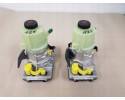 POWER STEERING PUMP RENAULT HIT IV Catalog number of the part 491105431R