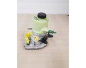 POWER STEERING PUMP RENAULT HIT IV Part manufacturer Renault OE