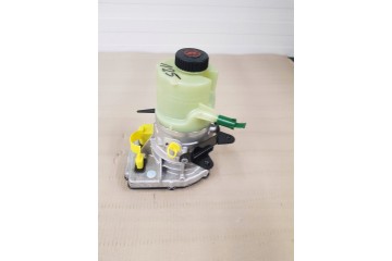 POWER STEERING PUMP RENAULT HIT IV Part manufacturer Renault OE