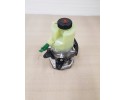 POWER STEERING PUMP RENAULT HIT IV Car type buses cargo vans passenger cars
