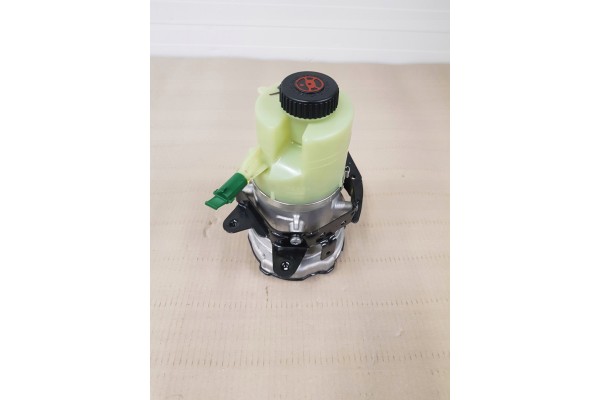 POWER STEERING PUMP RENAULT HIT IV Car type buses cargo vans passenger cars