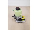 POWER STEERING PUMP RENAULT HIT IV Product weight with unit packaging 5 kg
