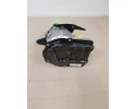 POWER STEERING PUMP RENAULT HIT IV Quality of parts according to GVO O original with manufacturer s logo OE