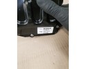POWER STEERING PUMP RENAULT HIT IV Version European