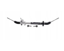 IVECO DAILY 14 DRIVE TRANSMISSION SUPPORTS HYDRAUL 35S 35C RESOR