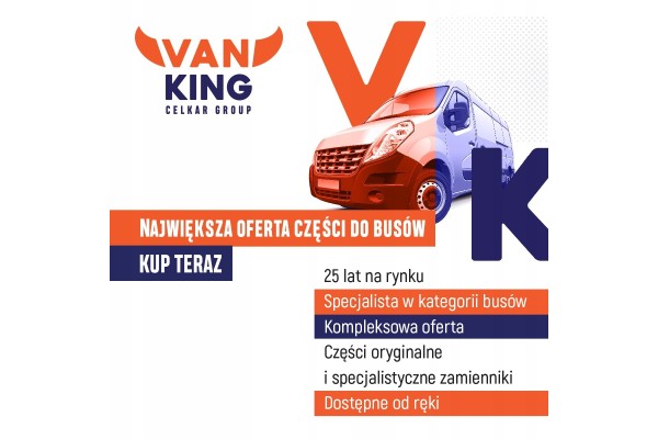 IVECO DAILY 14 DRIVE TRANSMISSION SUPPORTS HYDRAUL 35S 35C RESOR Quality of parts according to GVO P replacement with original q