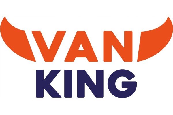 IVECO DAILY 14 DRIVE TRANSMISSION SUPPORTS HYDRAUL 35S 35C RESOR Catalog number of the original 5802571917 IVECO