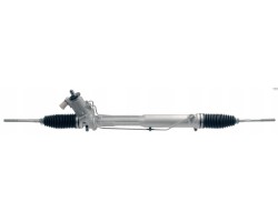 Gearbox BMW E90 E91 E92 E93 X1 E84 XDRIVE