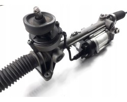 PASSAT B6 B7 B8 GOLF 5 6 7 8 AUDI A3 A4 A5 A6 A7 A8 MILLING MACHINE TRANSMISSION