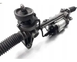 PASSAT B6 B7 B8 GOLF 5 6 7 8 AUDI A3 A4 A5 A6 A7 A8 MILLING MACHINE TRANSMISSION