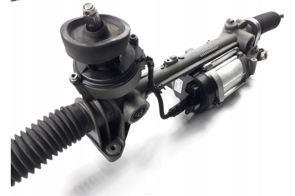 PASSAT B6 B7 B8 GOLF 5 6 7 8 AUDI A3 A4 A5 A6 A7 A8 MILLING MACHINE TRANSMISSION