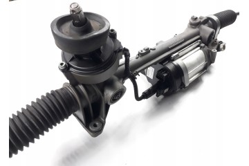 PASSAT B6 B7 B8 GOLF 5 6 7 8 AUDI A3 A4 A5 A6 A7 A8 MILLING MACHINE TRANSMISSION