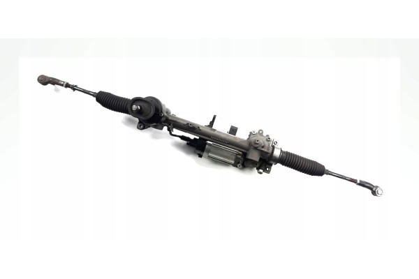 PASSAT B6 B7 B8 GOLF 5 6 7 8 AUDI A3 A4 A5 A6 A7 A8 MILLING MACHINE TRANSMISSION Catalog number of the part 1K1423055E 1K1423055