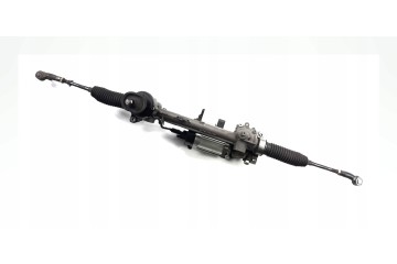 PASSAT B6 B7 B8 GOLF 5 6 7 8 AUDI A3 A4 A5 A6 A7 A8 MILLING MACHINE TRANSMISSION Catalog number of the part 1K1423055E 1K1423055