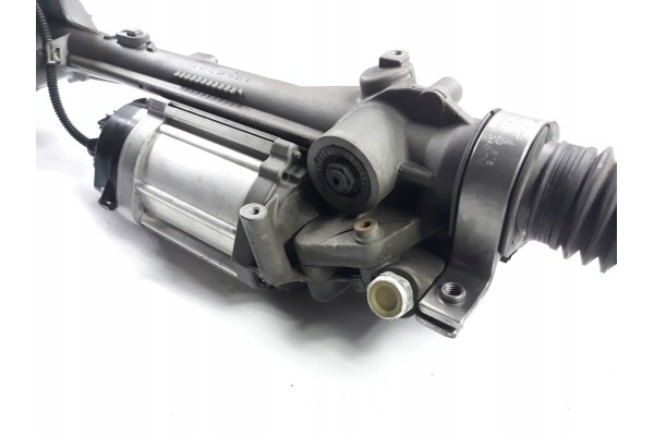 PASSAT B6 B7 B8 GOLF 5 6 7 8 AUDI A3 A4 A5 A6 A7 A8 MILLING MACHINE TRANSMISSION Part manufacturer Volkswagen OE